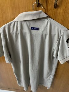 Polo T-shirt For Men