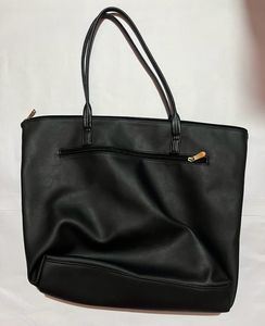 Baggit Tote Bag