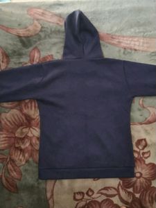 Addidas Hoodie For Men And Women Both