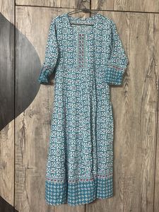 Gown-6