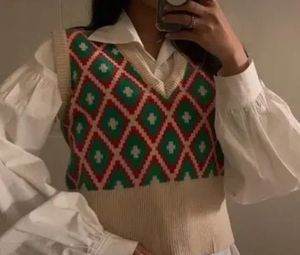 Christmas theme Sweater