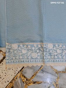 Latest Unstitched Suit