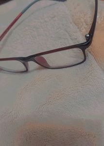 Specs For Girls