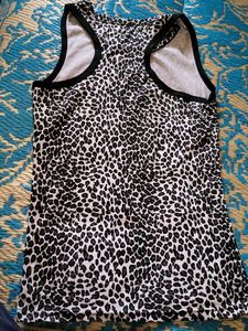 Women Inner Wear