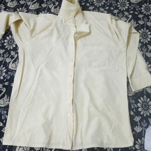 Old Dress Sell