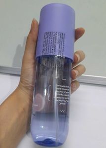 Aqualogica Refresh+ Sun-kissed Vanilla Bodymist