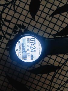 Fire Boltt Smart Watch