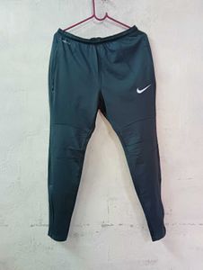 Nike Dri-fit Lower