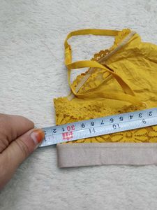 32 D Look