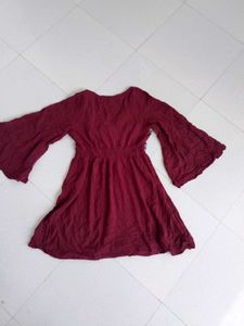 Chelsea &amp; Violet Dress