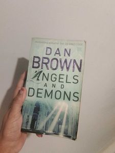 Thrillers &amp; Mystery Book Bundle