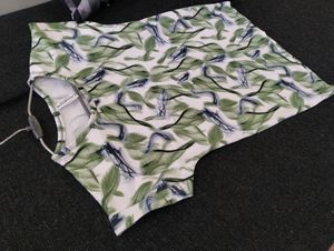 Women&#39;s Casual T-shirt