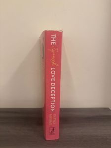 The Spanish Love Deception