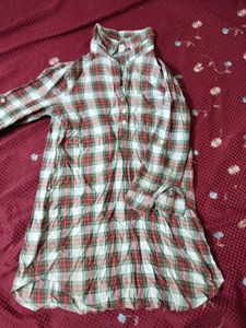 Good quality Shirt For Women