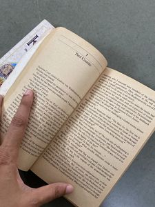 Lena Kennedy And Kurt Palma Books