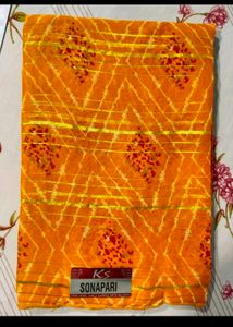 Saree (Women&#39;s)