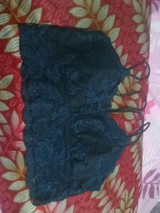 Women Bra Free Size