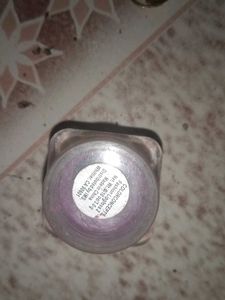 Earrings Set,clips,2 bracelet,fashionabl Clip