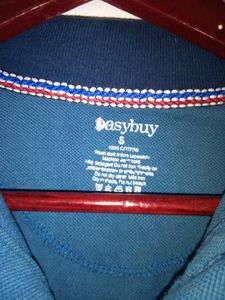 Easybuy Brand Tshirt