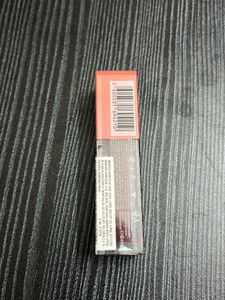 Maybelline Sun Kissed Matte Blush