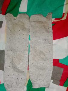 Socks Only For Today Offer