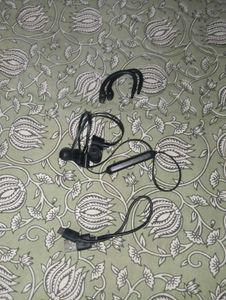 Bluetooth Stereo Headset
