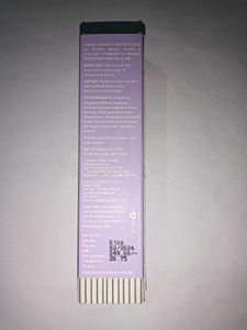 Dot And Key Lip Balm