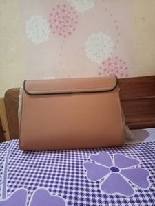 Oriflame Sling Bag For Women