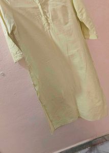 Combo Of  4 Kurtas