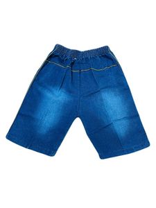 Boys Clothing Set