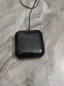 Oakter Wifi 2.4 GHz Remote