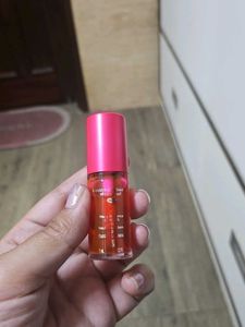Clarins Lip Oil