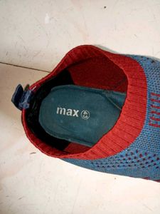 👟 Men&#39;s Running Shoes 👟