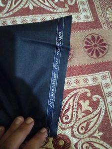 Men Pant Shirt Cloth