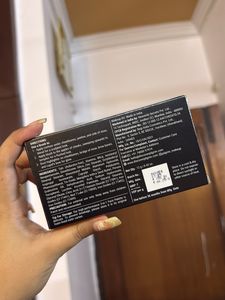 Pilgrim Rose Touch 3in1 Face Palette