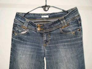 Promod Flared Jeans &#34;Women&#34;