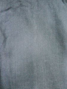 Dark Blue linen pant