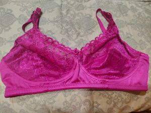 laika international bra panty