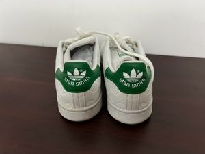 40.5 🇺🇸Adidas Stansmith UK 7