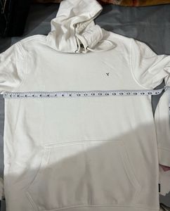 Van Heusen  Hoodie