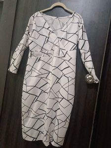 Office Wear Dresses