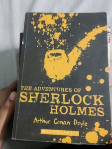 The Famous Five: Five Have a Wonderful Time