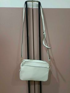 Kate Spade Crossbody Bag