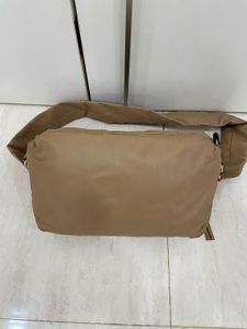 ✨ Own the SEE BY CHLOE Vibe: Urban Nomad Bag! 👜