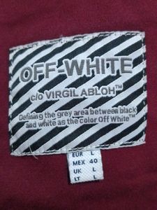 Men&#39;s Cargo Pants, Maroon Colour