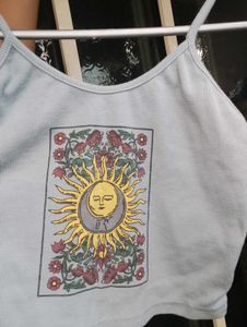 Shein Top