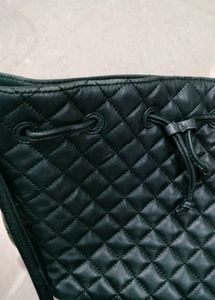 Women Bags 👜