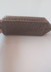 My Glamm Bridal Pouch