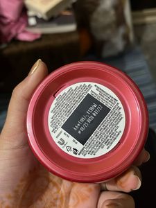 Keratin Smooth Hair Mask