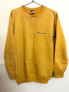 Champion Sweatshirt